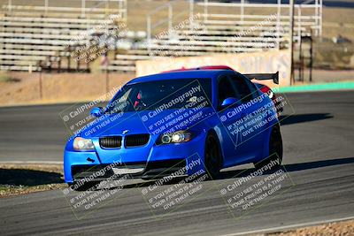 media/Feb-23-2025-Speed Ventures (Sun) [[25fd992014]]/Black Group/Session 1 (Turns 4a and 4b)/